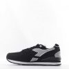 Diadora Sneakers Sport | Diadora 173169 C2100