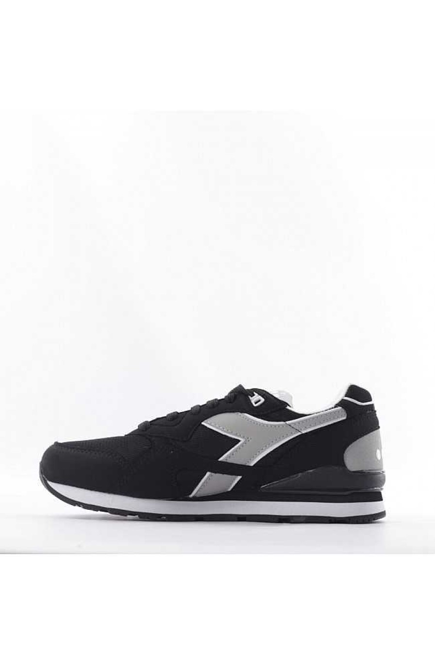 Diadora Sneakers Sport | Diadora 173169 C2100