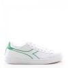 Diadora Sneakers Sport | Diadora 178327 C1931