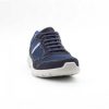 Lee Sneakers | Lee Ross 43800 Hector