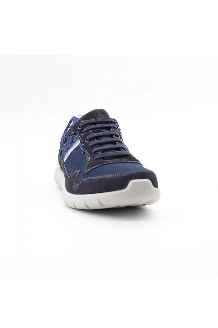 Lee Sneakers | Lee Ross 43800 Hector