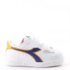 Diadora Sneakers Sport | Diadora 173339 C8357