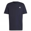 Adidas T-Shirt | Adidas Hy3404 Ink