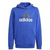 Adidas Felpe | Adidas Ij6288 Blu