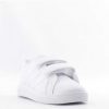 Adidas Sneakers Sport | Adidas Gy2328 White