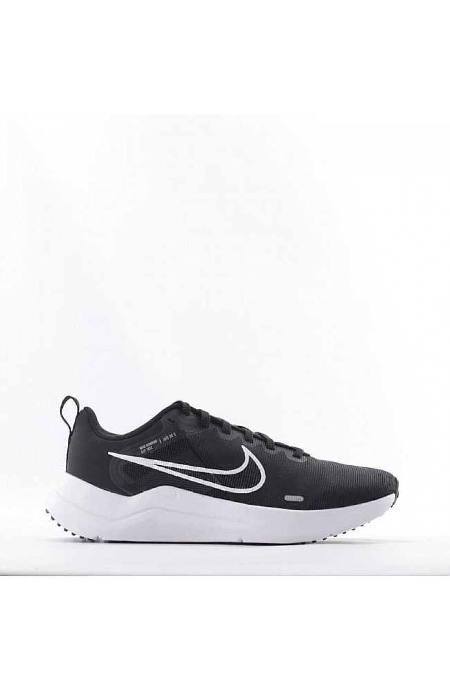 Nike Running | Nike Dd9293 001