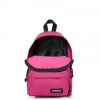 Eastpak Zaini | Eastpak K043 K251