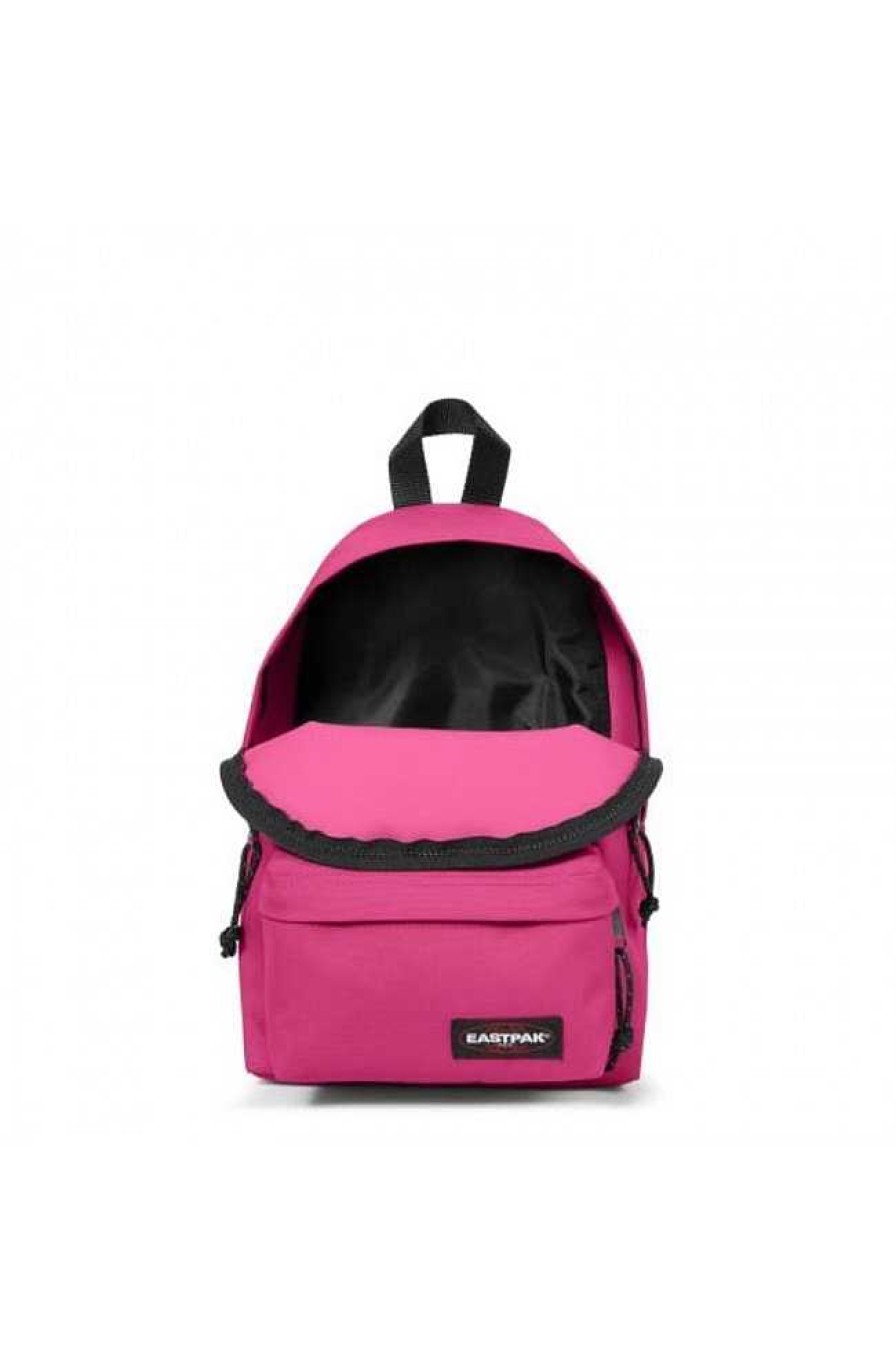 Eastpak Zaini | Eastpak K043 K251