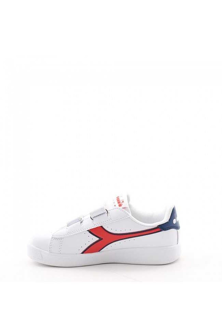 Diadora Sneakers Sport | Diadora 173324 C9913