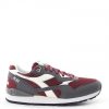 Diadora Sneakers Sport | Diadora 173169 D0125