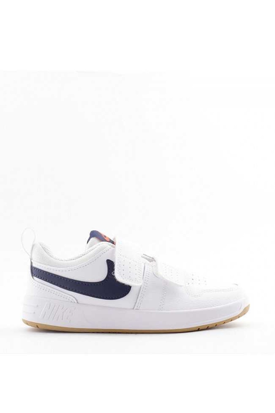 Nike Sneakers Sport | Nike Ar4161 106