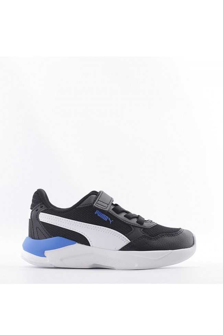 Puma Sneakers Sport | Puma 385525 14