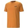 Puma T-Shirt | Puma 586669 27