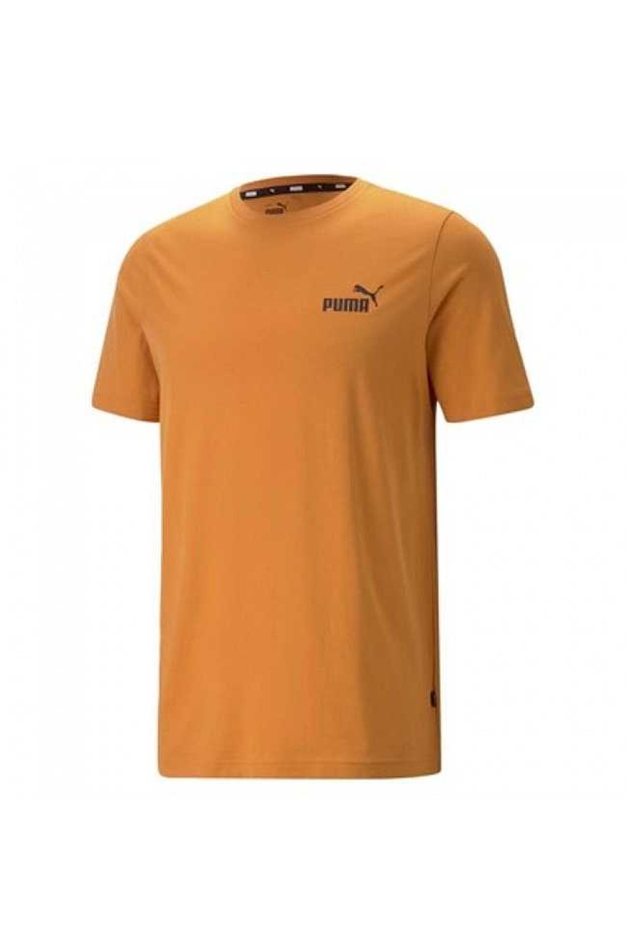 Puma T-Shirt | Puma 586669 27