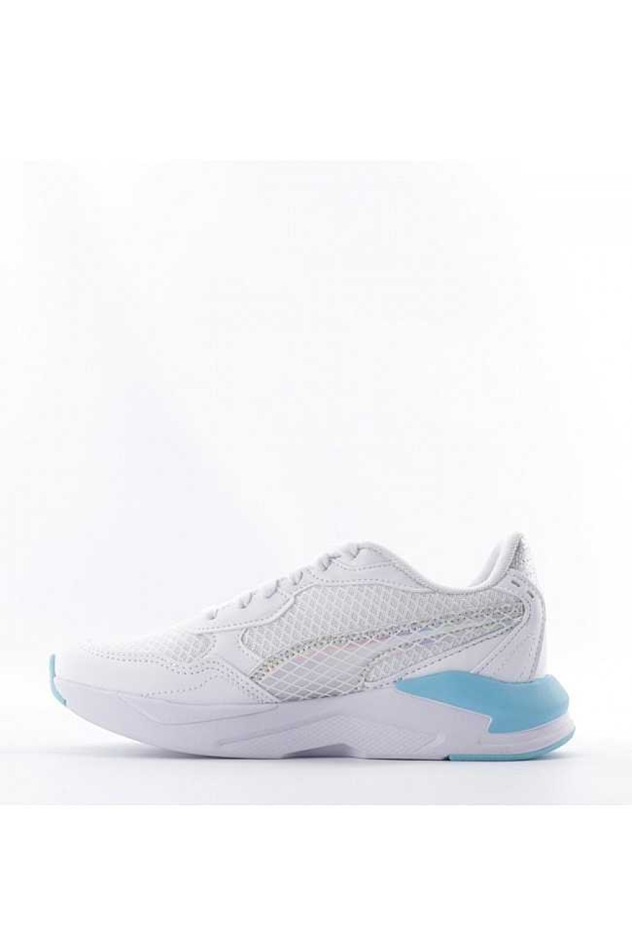 Puma Sneakers Sport | Puma 392042 01