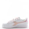 Diadora Sneakers Sport | Diadora 177014 D0105