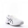 Asics Tennis E Volley | Asics 41A336 100