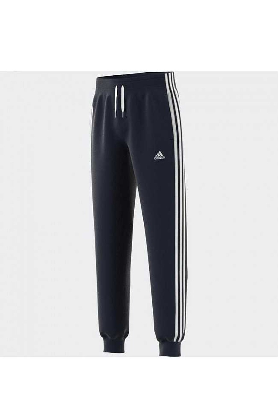 Adidas Pantaloni | Adidas Gq8898 Ink