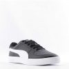 Puma Sneakers Sport | Puma 384311 11