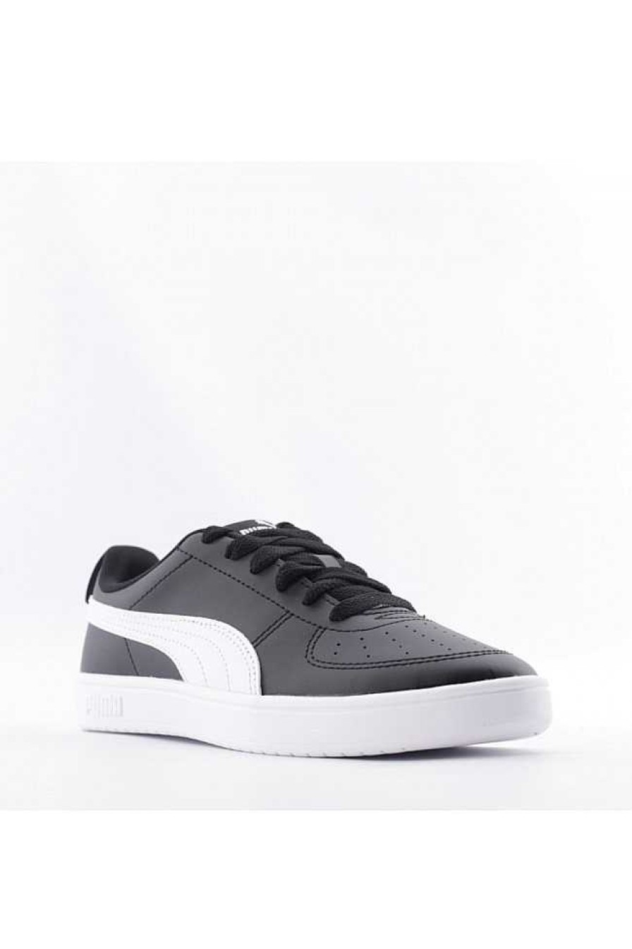 Puma Sneakers Sport | Puma 384311 11