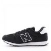 New Sneakers | New Balance Gm500 Nero