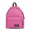 Eastpak Zaini | Eastpak K620 6A21