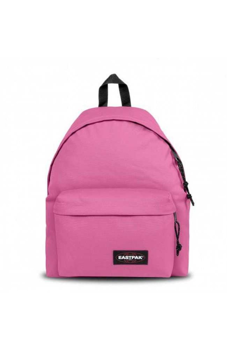 Eastpak Zaini | Eastpak K620 6A21