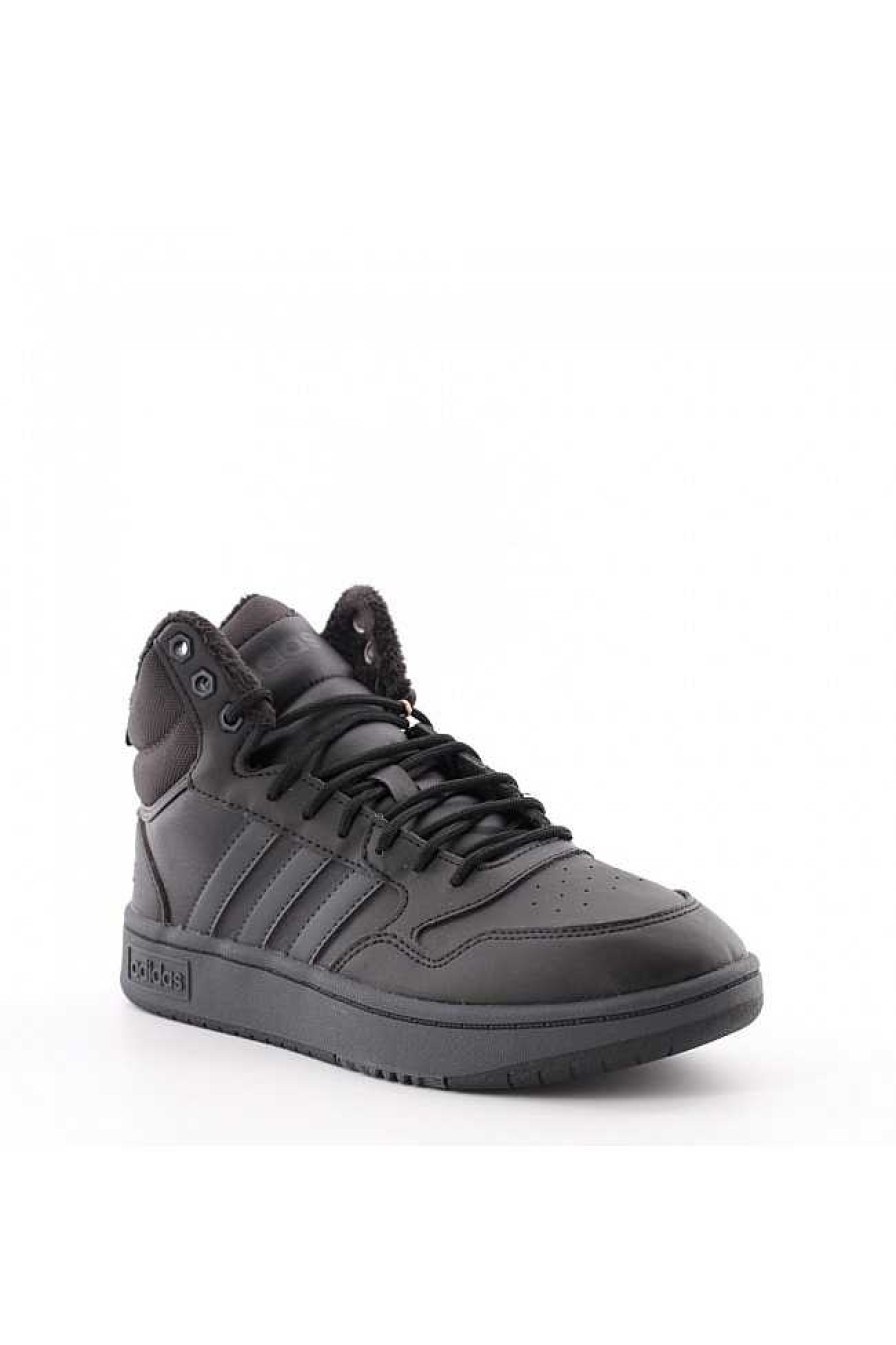 Adidas Sneakers Sport | Adidas Gw6421 Black