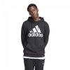 Adidas Felpe | Adidas Ib4024 Black