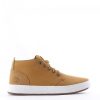 Timberland Polacchini | Timberland A1Oi3 Wheat