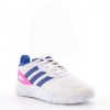 Adidas Sneakers Sport | Adidas Original Gx4584 Ink