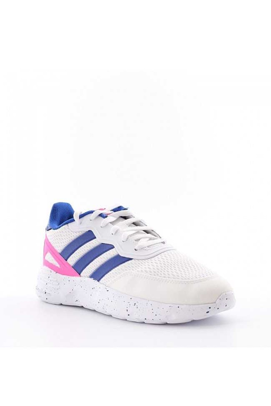 Adidas Sneakers Sport | Adidas Original Gx4584 Ink