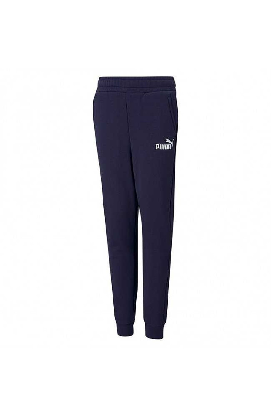 Puma Pantaloni | Puma 586975 06