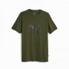 Puma T-Shirt | Puma 677184 31