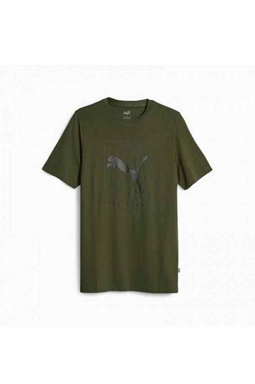 Puma T-Shirt | Puma 677184 31