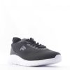 Fila Camminata | Fila Ffw0121 Black