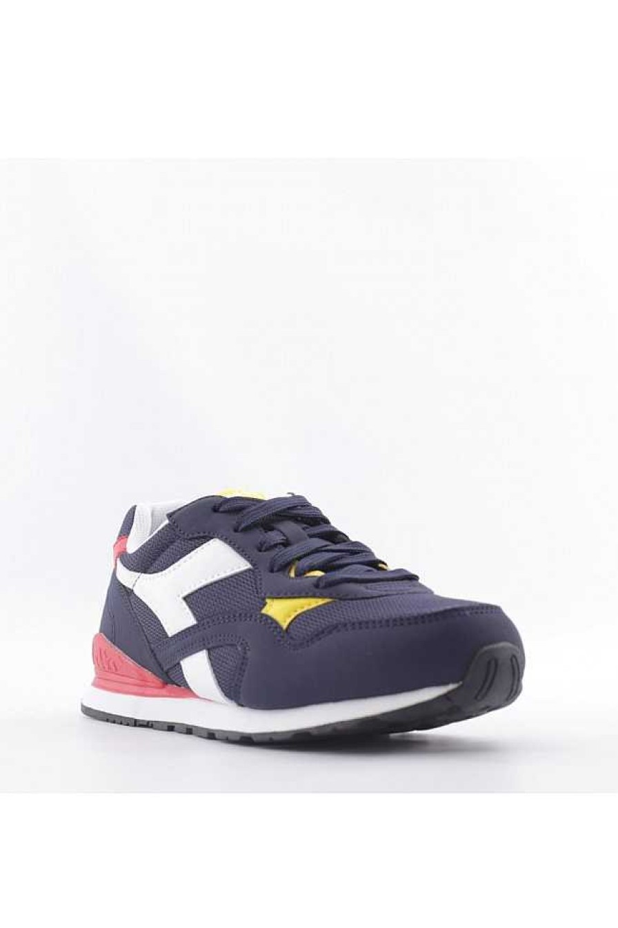 Diadora Sneakers Sport | Diadora 177715 D0284