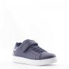 Geox Sneakers | Geox J36Lsa Navy