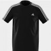 Adidas T-Shirt | Adidas Gn3995 Black