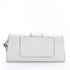 Armando Borse | Armando Olivieri 460403 Bianco