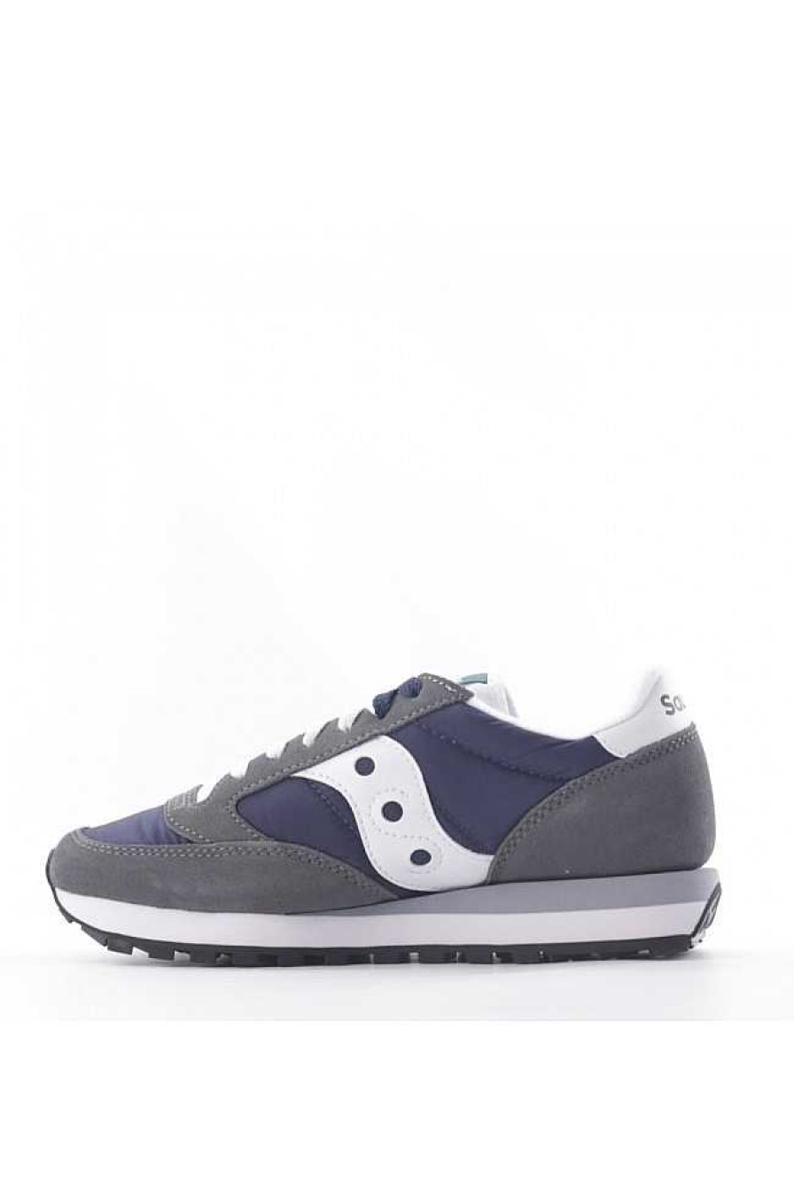 Saucony Sneakers Sport | Saucony 2044 667