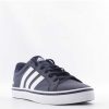 Adidas Sneakers Sport | Adidas Hp6011 Ink