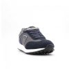 Conte Sneakers | Conte Of Florence M50725 Deep