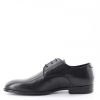 Bryan Scarpe Stringate | Bryan Shoes 72216 Blu