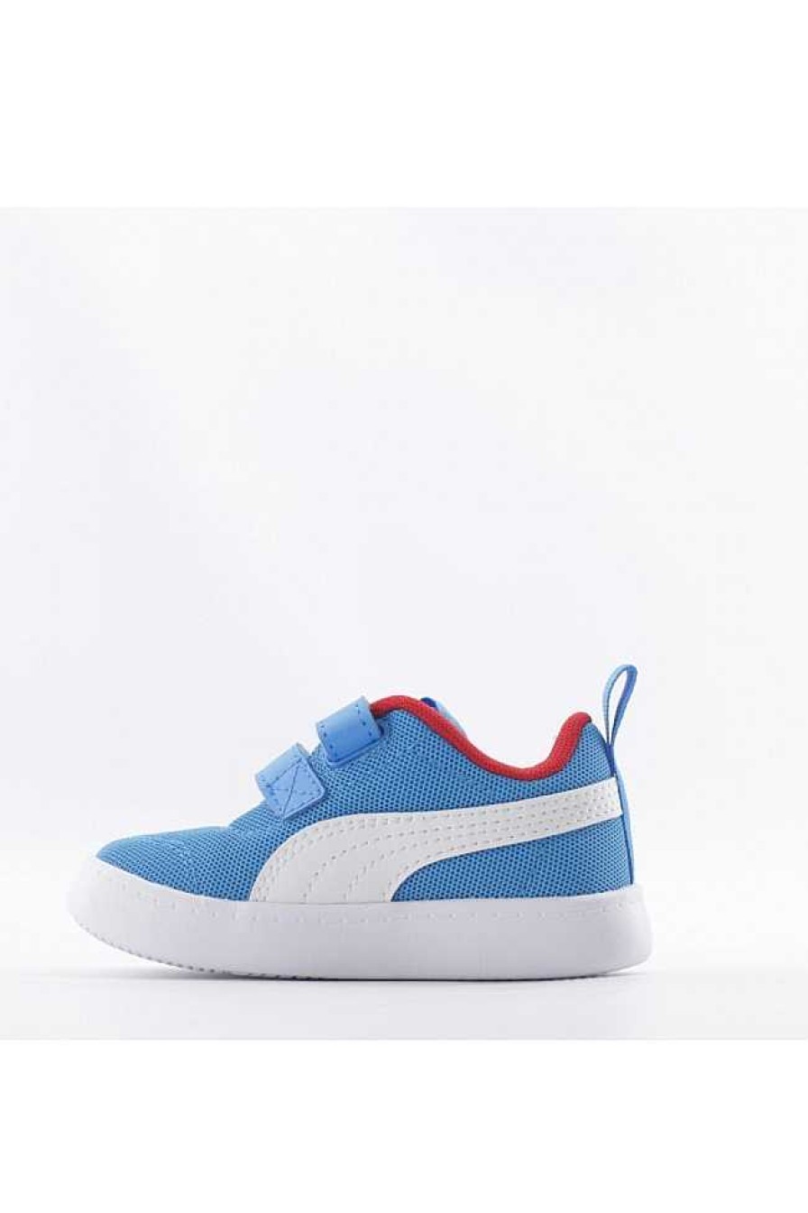 Puma Sneakers Sport | Puma 371759 10