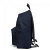 Eastpak Zaini | Eastpak K620 L831