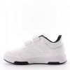 Adidas Sneakers Sport | Adidas Gw1981 White