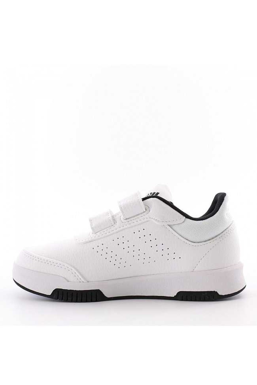 Adidas Sneakers Sport | Adidas Gw1981 White