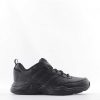 Adidas Palestra | Adidas Eg2656 Black