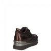 Stonefly Sneakers | Stonefly 219953 Brown